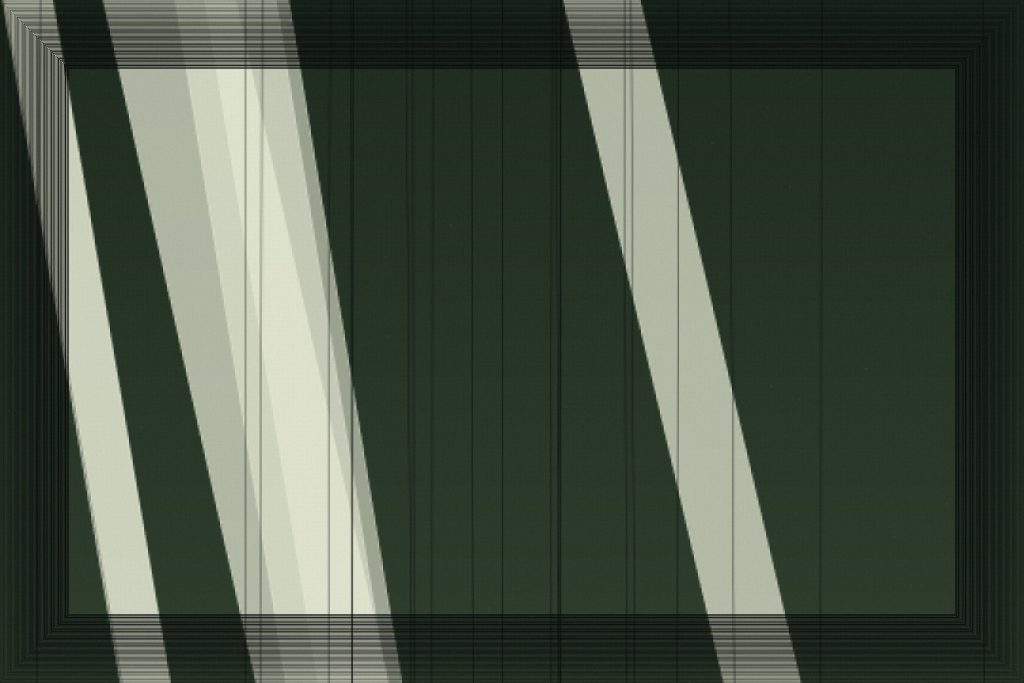 Clairière