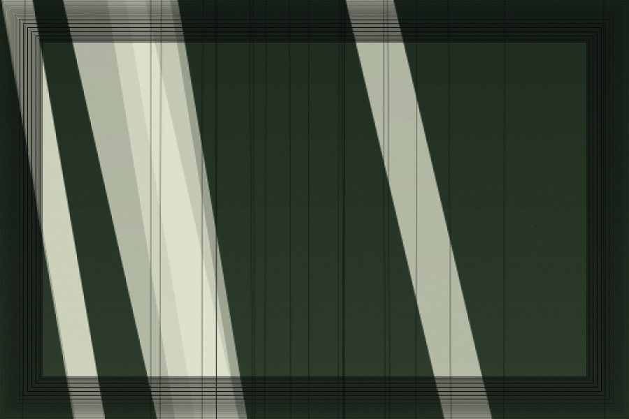 Clairière